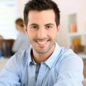 DentiCore