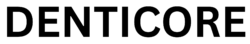DentiCore